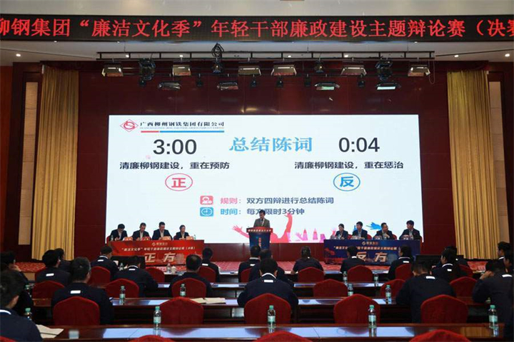 1645616593356455938.jpg 1645616593356455938.jpg