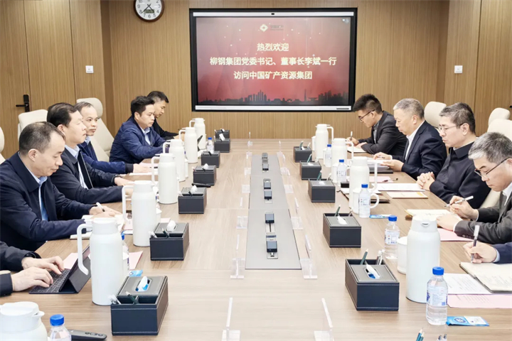 1775340674313367553.jpg 1775340674313367553.jpg