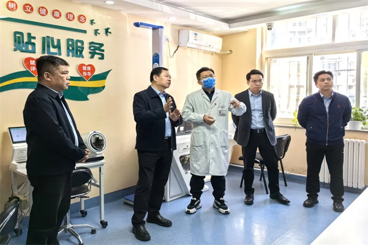 1775341501321064449.jpg 1775341501321064449.jpg