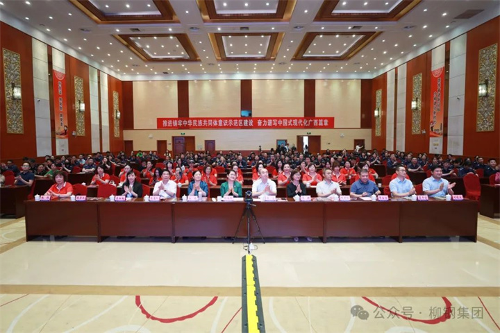 1810510839279542274.jpg 1810510839279542274.jpg