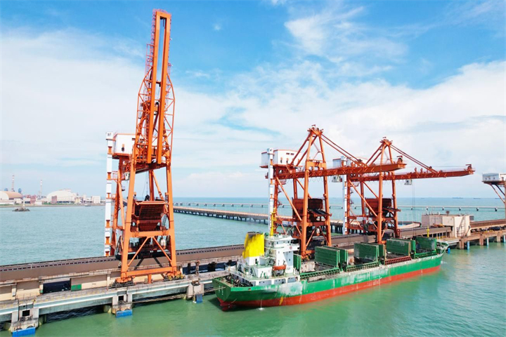 1823645791659548674.jpg 1823645791659548674.jpg