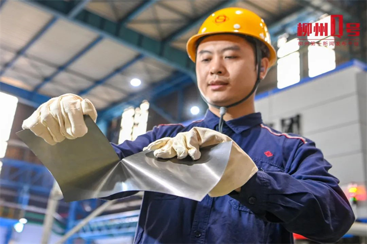 1823652240146096129.jpg 1823652240146096129.jpg