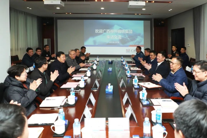 1888795335954796545.jpg 1888795335954796545.jpg