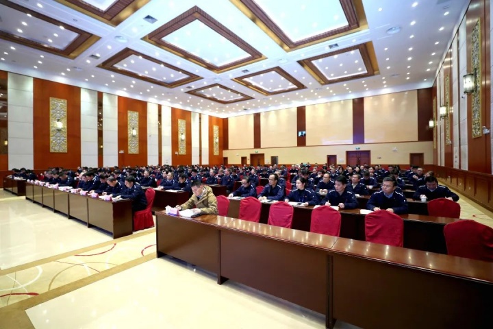 1901892171431153666.jpg 1901892171431153666.jpg