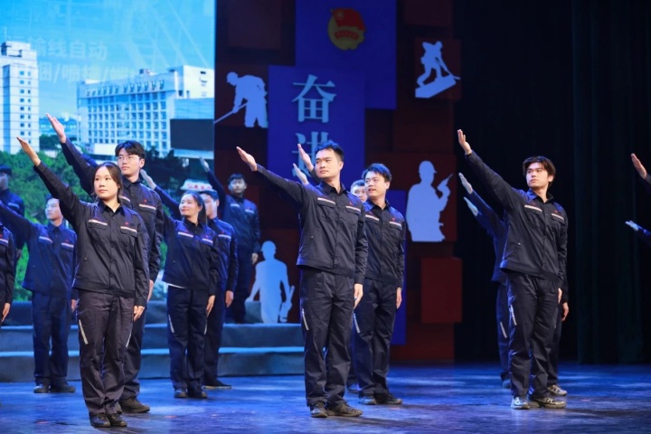 1917505183630245889.jpg 1917505183630245889.jpg