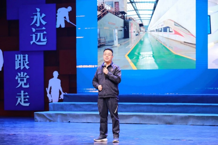 1917505273300271105.jpg 1917505273300271105.jpg