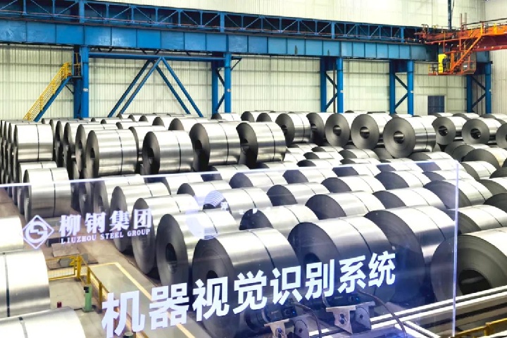 1921819743539449857.jpg 1921819743539449857.jpg