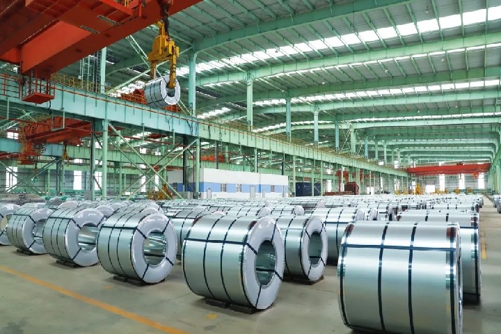 1923286031566655490.jpg 1923286031566655490.jpg