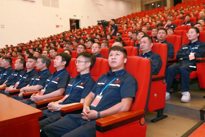 1944656985383264258.jpg 1944656985383264258.jpg