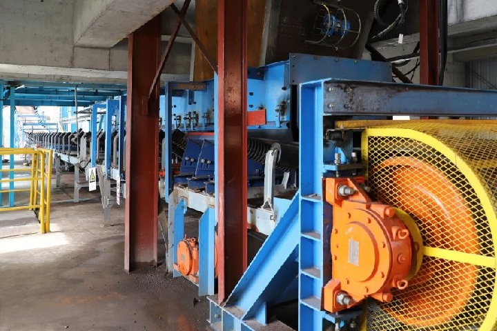 1950109176533356545.jpg 1950109176533356545.jpg