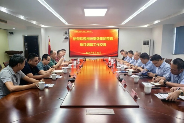 1962449908950695937.jpg 1962449908950695937.jpg