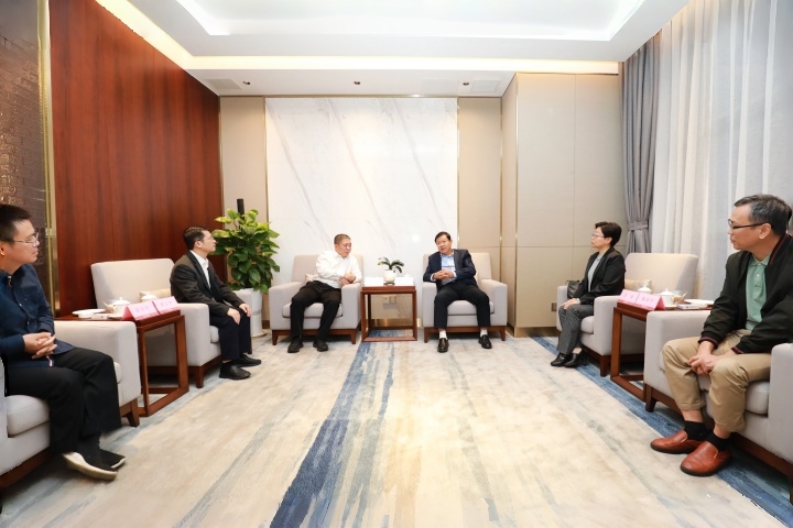 1981623769172586497.jpg 1981623769172586497.jpg