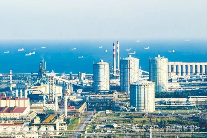 2001110890786639874.jpg 2001110890786639874.jpg