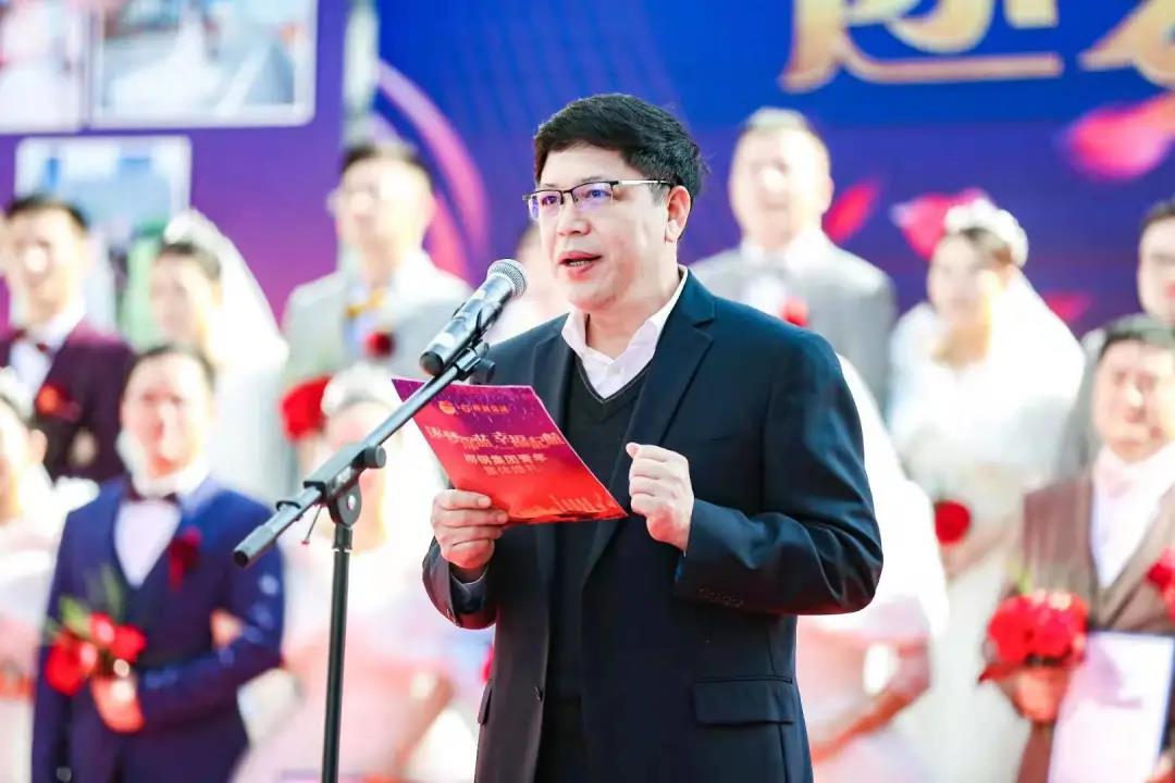 1348267350360604674.jpg 1348267350360604674.jpg